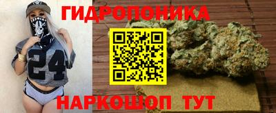 соль ск Апрелевка