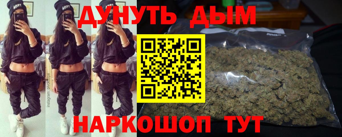 Марихуана план  Вход с VPN  Вятские Поляны  Бошки Шишки ГИДРОПОН 